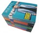 HOUSE Complete Season 1-6 DVD Box Set