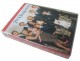 7th Heaven Season 1 DVD Box Set