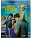 Raising Hope Season 1 DVD Box Set