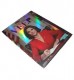 Veep Complete Season 1 DVD Collection Box Set