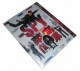 Spy Complete Season 1 DVD Collection Box Set