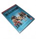 Holliston Season 1 DVD Collection Box Set