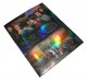 World Without End Season 1 DVD Collection Box Set