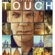 Touch The Complete Season 2 DVD Box Set