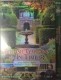 BBC British Gardens in Time Season 1 DVD Box Set