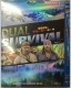 Dual Survival Season 1 DVD Box Set