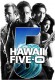 Hawaii Five-0 Season 4 DVD Box Set