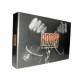 ROOTS Collection DVD Box Set
