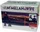 McMillan and Wife Complete DVD Box Set