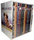 Murder, She Wrote 63 DVD Boxset