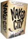 Naked City: The Complete Series DVD Box Set