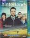 Hinterland Season 1 DVD Box Set
