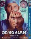 Do No Harm Season 1 DVD Box Set