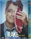 Rake Season 1 DVD Box Set