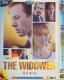 The Widower Season 1 DVD Box Set