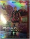 Discovery Channel: Deadly Island Season 1 DVD Box Set