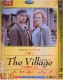 The Village Season 2 DVD Box Set