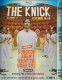 The Knick Season 1 DVD Box Set