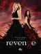 Revenge Season 4 DVD Box Set