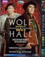 Wolf Hall Season 1 DVD Box Set