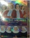 Call The Midwife Season 4 DVD Box Set