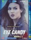 Eye Candy Season 1 DVD Box Set