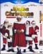 A Madea Christmas (2013) DVD Box Set