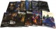Doctor Who: The Complete Seasons 1-12 DVD Box Set